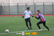 <a href="https://st.getinfootball.com/albums/1092589/6798d9fb618e7_1920.jpg" target="_blank">Завантажити оригінал</a>