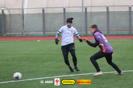 <a href="https://st.getinfootball.com/albums/1092589/6798d9fb618e7_1920.jpg" target="_blank">Завантажити оригінал</a>