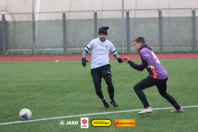 <a href="https://st.getinfootball.com/albums/1092589/6798d9fb618e7_1920.jpg" target="_blank">Завантажити оригінал</a>