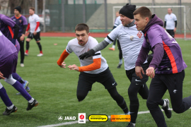 <a href="https://st.getinfootball.com/albums/1092589/6798da0024b41_1920.jpg" target="_blank">Завантажити оригінал</a>