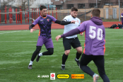 <a href="https://st.getinfootball.com/albums/1092589/6798da03cc74f_1920.jpg" target="_blank">Завантажити оригінал</a>