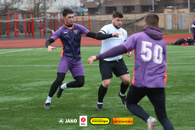 <a href="https://st.getinfootball.com/albums/1092589/6798da03cc74f_1920.jpg" target="_blank">Завантажити оригінал</a>