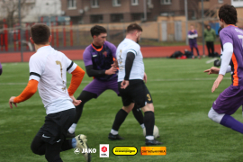 <a href="https://st.getinfootball.com/albums/1092589/6798da0756b91_1920.jpg" target="_blank">Завантажити оригінал</a>