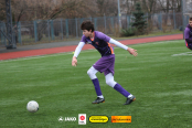 <a href="https://st.getinfootball.com/albums/1092589/6798da0ac050b_1920.jpg" target="_blank">Завантажити оригінал</a>