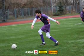<a href="https://st.getinfootball.com/albums/1092589/6798da0ac050b_1920.jpg" target="_blank">Завантажити оригінал</a>