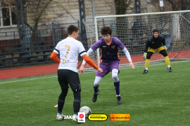 <a href="https://st.getinfootball.com/albums/1092589/6798da0e514e1_1920.jpg" target="_blank">Завантажити оригінал</a>