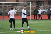 <a href="https://st.getinfootball.com/albums/1092589/6798da12073c8_1920.jpg" target="_blank">Завантажити оригінал</a>