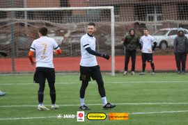 <a href="https://st.getinfootball.com/albums/1092589/6798da12073c8_1920.jpg" target="_blank">Завантажити оригінал</a>