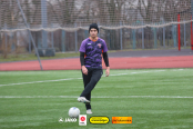 <a href="https://st.getinfootball.com/albums/1092589/6798da1581ec8_1920.jpg" target="_blank">Завантажити оригінал</a>