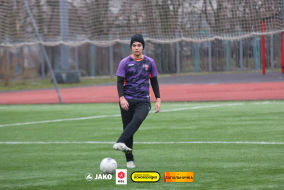 <a href="https://st.getinfootball.com/albums/1092589/6798da1581ec8_1920.jpg" target="_blank">Завантажити оригінал</a>