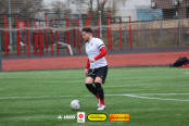 <a href="https://st.getinfootball.com/albums/1092589/6798da18e9216_1920.jpg" target="_blank">Завантажити оригінал</a>