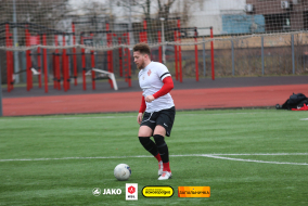 <a href="https://st.getinfootball.com/albums/1092589/6798da18e9216_1920.jpg" target="_blank">Завантажити оригінал</a>