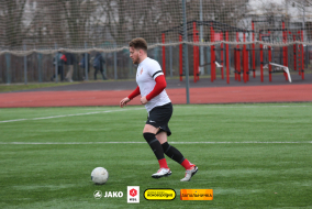 <a href="https://st.getinfootball.com/albums/1092589/6798da1c925d1_1920.jpg" target="_blank">Завантажити оригінал</a>