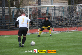 <a href="https://st.getinfootball.com/albums/1092589/6798da20351bd_1920.jpg" target="_blank">Завантажити оригінал</a>