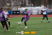<a href="https://st.getinfootball.com/albums/1092589/6798da237d4ed_1920.jpg" target="_blank">Завантажити оригінал</a>