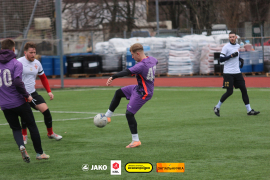 <a href="https://st.getinfootball.com/albums/1092589/6798da237d4ed_1920.jpg" target="_blank">Завантажити оригінал</a>