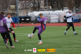 <a href="https://st.getinfootball.com/albums/1092589/6798da237d4ed_1920.jpg" target="_blank">Завантажити оригінал</a>
