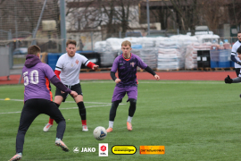 <a href="https://st.getinfootball.com/albums/1092589/6798da26e67ef_1920.jpg" target="_blank">Завантажити оригінал</a>