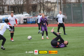 <a href="https://st.getinfootball.com/albums/1092589/6798da2a750bd_1920.jpg" target="_blank">Завантажити оригінал</a>