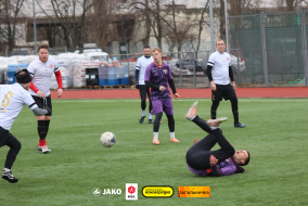 <a href="https://st.getinfootball.com/albums/1092589/6798da2a750bd_1920.jpg" target="_blank">Завантажити оригінал</a>