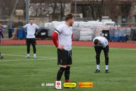 <a href="https://st.getinfootball.com/albums/1092589/6798da2e65047_1920.jpg" target="_blank">Завантажити оригінал</a>