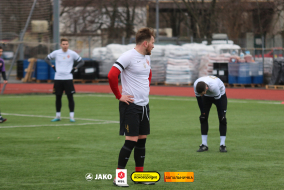 <a href="https://st.getinfootball.com/albums/1092589/6798da2e65047_1920.jpg" target="_blank">Завантажити оригінал</a>