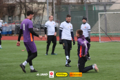 <a href="https://st.getinfootball.com/albums/1092589/6798da3206676_1920.jpg" target="_blank">Завантажити оригінал</a>