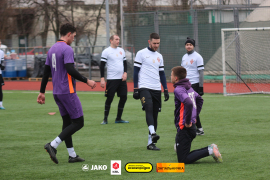 <a href="https://st.getinfootball.com/albums/1092589/6798da3206676_1920.jpg" target="_blank">Завантажити оригінал</a>