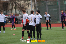 <a href="https://st.getinfootball.com/albums/1092589/6798da3552f2e_1920.jpg" target="_blank">Завантажити оригінал</a>