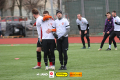 <a href="https://st.getinfootball.com/albums/1092589/6798da38c35a6_1920.jpg" target="_blank">Завантажити оригінал</a>