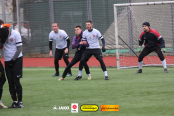 <a href="https://st.getinfootball.com/albums/1092589/6798da3c3df5c_1920.jpg" target="_blank">Завантажити оригінал</a>