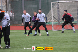 <a href="https://st.getinfootball.com/albums/1092589/6798da3c3df5c_1920.jpg" target="_blank">Завантажити оригінал</a>
