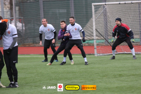 <a href="https://st.getinfootball.com/albums/1092589/6798da3c3df5c_1920.jpg" target="_blank">Завантажити оригінал</a>