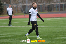 <a href="https://st.getinfootball.com/albums/1092589/6798da3f6672d_1920.jpg" target="_blank">Завантажити оригінал</a>