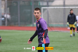 <a href="https://st.getinfootball.com/albums/1092589/6798da42cd5ac_1920.jpg" target="_blank">Завантажити оригінал</a>