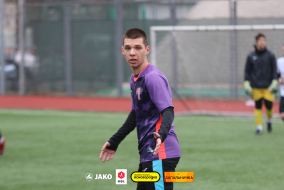 <a href="https://st.getinfootball.com/albums/1092589/6798da42cd5ac_1920.jpg" target="_blank">Завантажити оригінал</a>