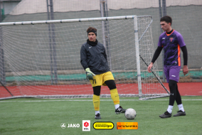<a href="https://st.getinfootball.com/albums/1092589/6798da463f4e6_1920.jpg" target="_blank">Завантажити оригінал</a>