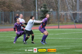 <a href="https://st.getinfootball.com/albums/1092589/6798da49d8307_1920.jpg" target="_blank">Завантажити оригінал</a>