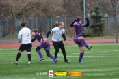 <a href="https://st.getinfootball.com/albums/1092589/6798da4ebbff0_1920.jpg" target="_blank">Завантажити оригінал</a>