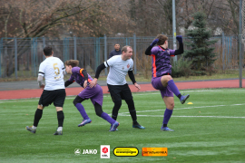 <a href="https://st.getinfootball.com/albums/1092589/6798da4ebbff0_1920.jpg" target="_blank">Завантажити оригінал</a>