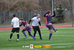 <a href="https://st.getinfootball.com/albums/1092589/6798da4ebbff0_1920.jpg" target="_blank">Завантажити оригінал</a>