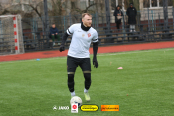 <a href="https://st.getinfootball.com/albums/1092589/6798da524051a_1920.jpg" target="_blank">Завантажити оригінал</a>