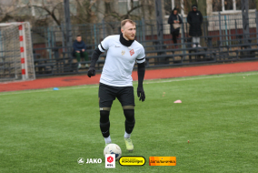 <a href="https://st.getinfootball.com/albums/1092589/6798da524051a_1920.jpg" target="_blank">Завантажити оригінал</a>
