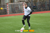 <a href="https://st.getinfootball.com/albums/1092589/6798da55ae129_1920.jpg" target="_blank">Завантажити оригінал</a>
