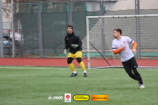 <a href="https://st.getinfootball.com/albums/1092589/6798da59173ec_1920.jpg" target="_blank">Завантажити оригінал</a>