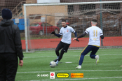 <a href="https://st.getinfootball.com/albums/1092589/6798da5c71245_1920.jpg" target="_blank">Завантажити оригінал</a>