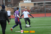<a href="https://st.getinfootball.com/albums/1092589/6798da602cc16_1920.jpg" target="_blank">Завантажити оригінал</a>