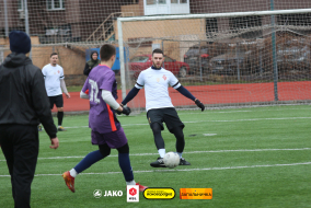 <a href="https://st.getinfootball.com/albums/1092589/6798da602cc16_1920.jpg" target="_blank">Завантажити оригінал</a>