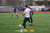<a href="https://st.getinfootball.com/albums/1092589/6798da638b846_1920.jpg" target="_blank">Завантажити оригінал</a>