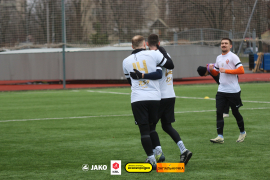 <a href="https://st.getinfootball.com/albums/1092589/6798da66d3191_1920.jpg" target="_blank">Завантажити оригінал</a>